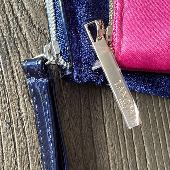 Lancome Bag Bundle NWOT - Picture 8 of 8